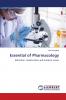 Essential of Pharmacology