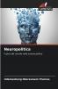 Neuropolitica