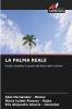 LA PALMA REALE