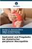 Epalrestat und Pregabalin bei diabetischer peripherer Neuropathie