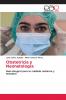 Obstetricia y Neonatología