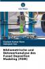Bibliometrische und Netzwerkanalyse des Fused Deposition Modeling (FDM)