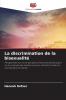 La discrimination de la bisexualité
