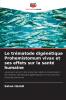 Le trématode digénétique Prohemistomum vivax et ses effets sur la santé humaine