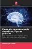 Curso de neuroanatomia descritiva figuras práticas