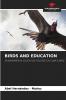 BIRDS AND EDUCATION