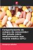 Comportamento de compra do consumidor