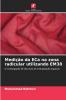 Medição da ECa na zona radicular utilizando EM38