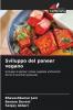Sviluppo del paneer vegano