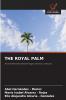 THE ROYAL PALM
