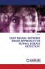 DEEP NEURAL NETWORK BASED APPROACH FOR RETINAL DISEASE DETECTION