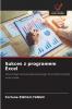 Sukces z programem Excel