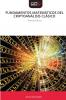 FUNDAMENTOS MATEMÁTICOS DEL CRIPTOANÁLISIS CLÁSICO
