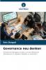 Governance neu denken