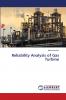 Reliability Analysis of Gas Turbine