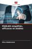 PHOLED simplifiés efficaces et stables