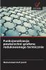 Funkcjonalizacja powierzchni grafenu redukowanego termicznie