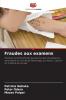Fraudes aux examens