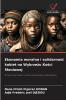 Ekonomia moralna i solidarność kobiet na Wybrzeżu Kości Słoniowej