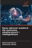 Ramy obliczeń miękkich dla systemów adaptacyjnych i inteligentnych