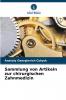Sammlung von Artikeln zur chirurgischen Zahnmedizin