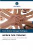 WEBER DER TRÄUME