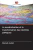La mondialisation et la transformation des identités politiques