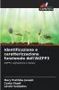 Identificazione e caratterizzazione funzionale dell'AtZFP3