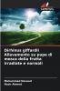 Dirhinus giffardii Allevamento su pupe di mosca della frutta irradiate e normali