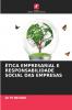ÉTICA EMPRESARIAL E RESPONSABILIDADE SOCIAL DAS EMPRESAS