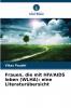 Frauen die mit HIV/AIDS leben (WLHA)