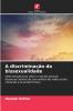 A discriminação da bissexualidade