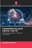 Competências para educar com IA