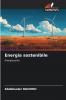 Energia sostenibile