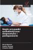 Nagłe przypadki endodontyczne