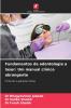 Fundamentos da odontologia a laser