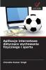 Aplikacje internetowe dotyczące wychowania fizycznego i sportu