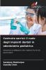 Costruire sorrisi