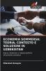 ECONOMIA SOMMERSA