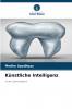 Künstliche Intelligenz