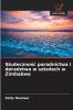 Skuteczność poradnictwa i doradztwa w szkołach w Zimbabwe