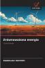 Zrównoważona energia