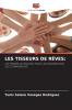 LES TISSEURS DE RÊVES