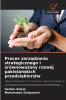 Proces zarządzania strategicznego i zrównoważony rozwój pakistańskich przedsiębiorstw