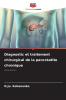 Diagnostic et traitement chirurgical de la pancréatite chronique