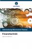 Finanztechnik