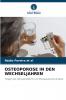 OSTEOPOROSE IN DEN WECHSELJAHREN