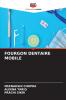 FOURGON DENTAIRE MOBILE