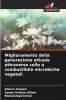 Miglioramento della generazione attuale attraverso celle a combustibile microbiche vegetali
