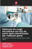 Detecção da carga microbiana em kits de parto após esterilização por radiação gama